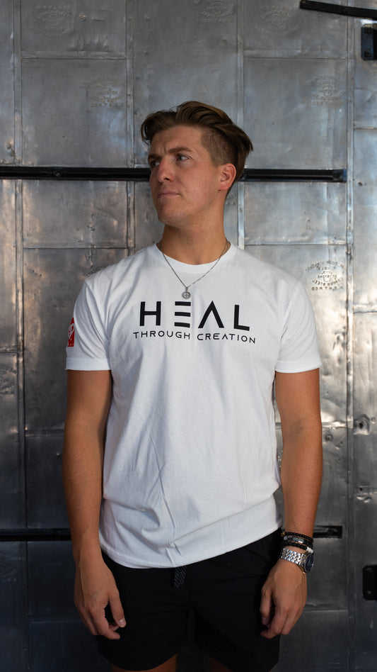 HEAL