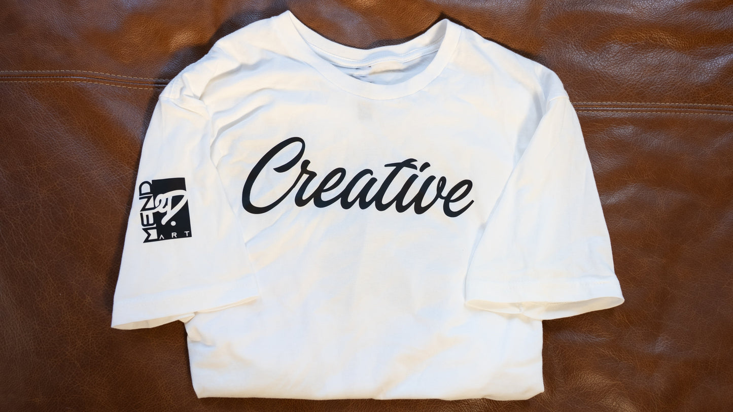 Creative
