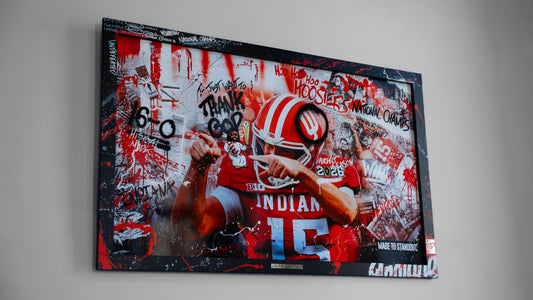 Undefeated Duplicate