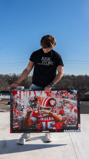 Undefeated Duplicate