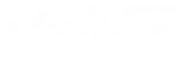 Mended Art